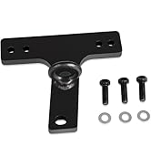 J-35641-A Cylinder Head Lift Bracket Tool Compatible with Detroit Diesel 60 Series Engines