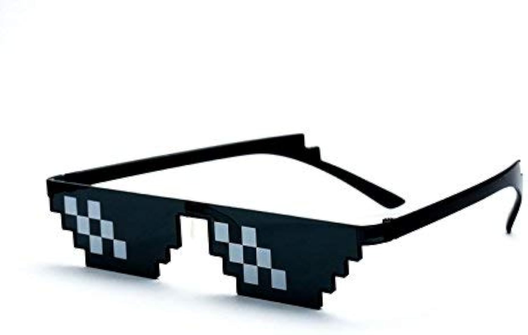 Update more than 71 minecraft sunglasses - mncb.edu.vn