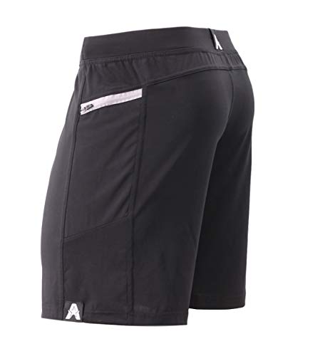 Anthem Athletics Hyperflex 9