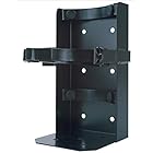 Amerex 810 Heavy Duty Vehicle Bracket