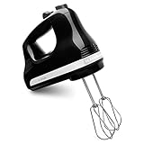 Hand Mixer