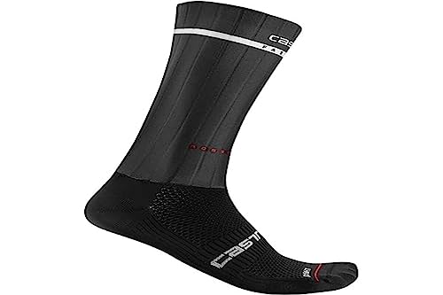 Castelli Fast Feet 2 Sock...