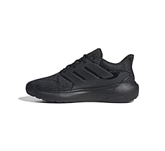 adidas mens ULTIMASHOW 2.0 Running shoes