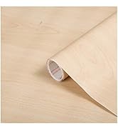 d-c-fix Self Adhesive Peel and Stick Waterproof Contact Paper for Kitchen and Bath Countertops Ca...