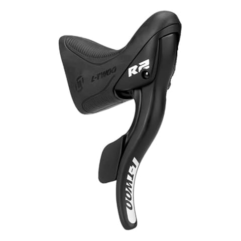 L-TWOO R5 Road Bike Shifters Cover