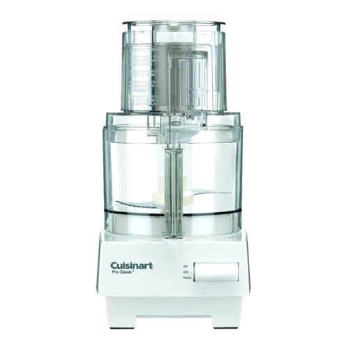 Food Processor