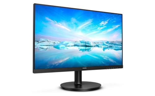 Philips 271V8L Monitor 27