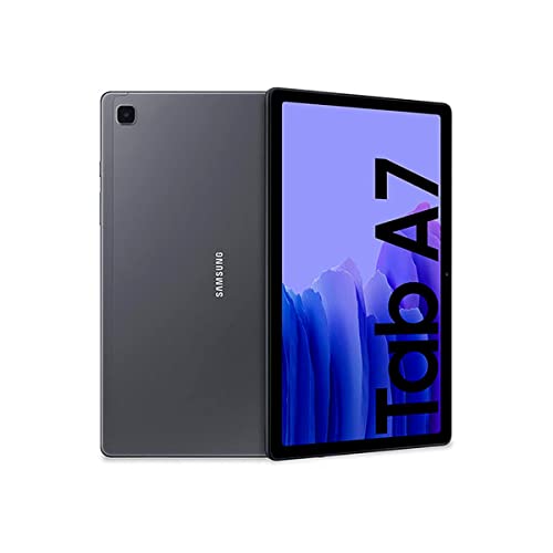 Samsung Galaxy Tab A7 10.4...