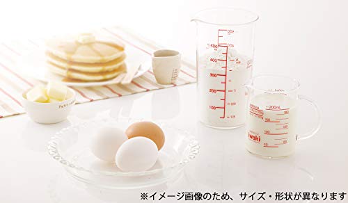 iwaki（イワキ）『メジャーカップ100ｍl（KBTMC100）』