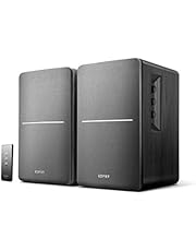 Edifier R1280T 2.0 bk | R1280T BK