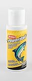 PowerBait® Attractant