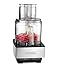 Food Processor