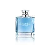 Nautica Eau de Toilette Spray Voyage da Nautica para homens, 100 ml