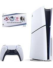 PlayStation 5(CFI-2000A01) 【Amazon.co.jp限定】 オリジナル壁紙 配信