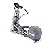 Precor EFX 833 Commercial Series Elliptical Fitness Crosstrainer