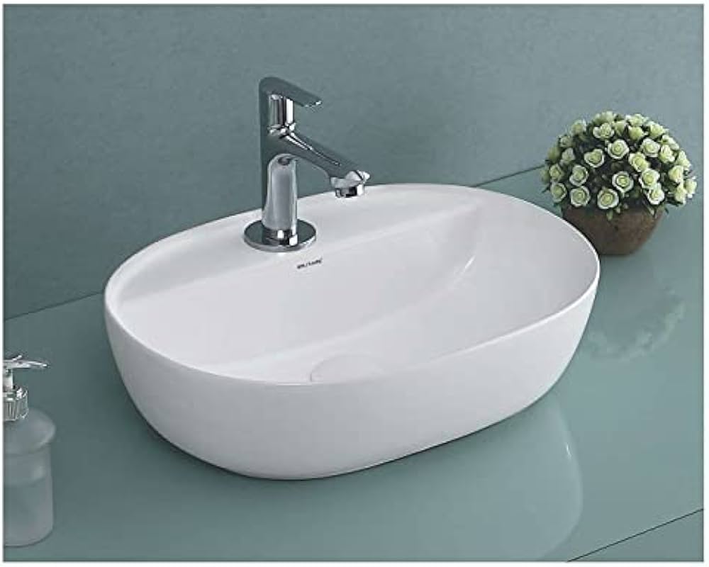 ceramic wash basin Onyx table top basin hand wash basin for ...