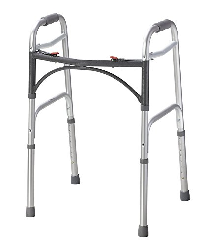 Non-Wheeled Walker