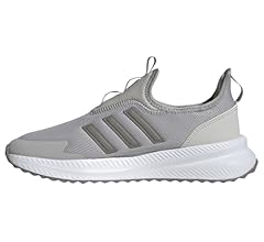 adidas Unisex X_plrpulse Sneaker