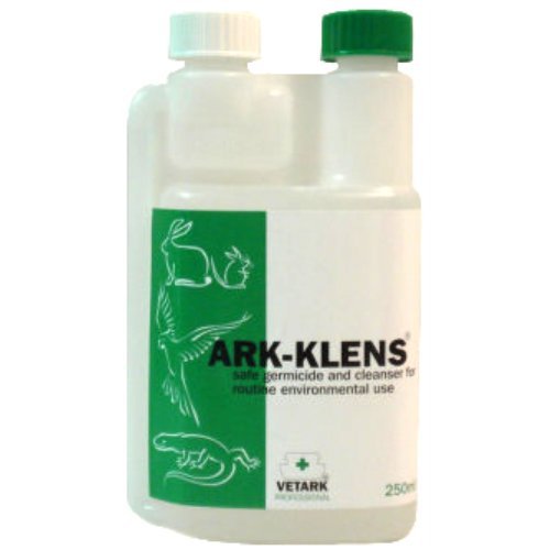 VetarkArk-Klens, 1 Liter