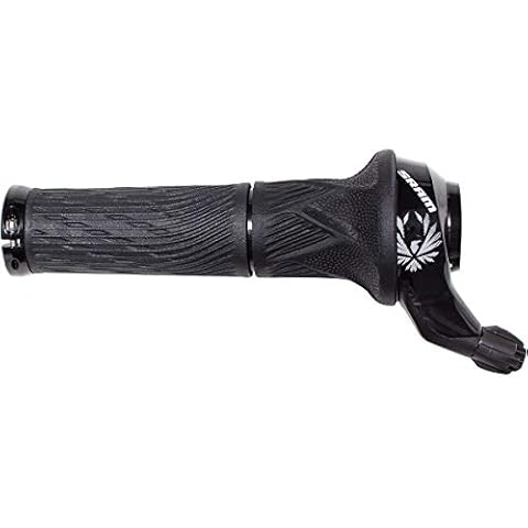 SRAM GX Eagle Grip Shift Shifter Cover