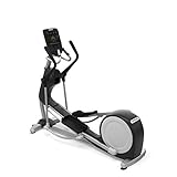 Precor EFX 731 Commercial Elliptical