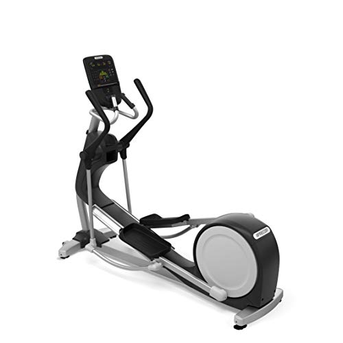 Precor EFX 731 Commercial Elliptical