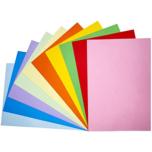 A4 Coloured Paper,Handmade Origami,Color Copy Paper Suitable...