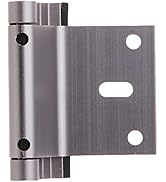 Cardinal Gates Door Guardian - Door Lock Security & Door Reinforcement for Inward Swinging Doors ...