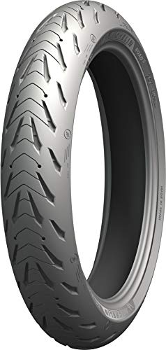 MICHELIN Road 5 Touring Radial Tire-120/70ZR-17 (58W) 58Y