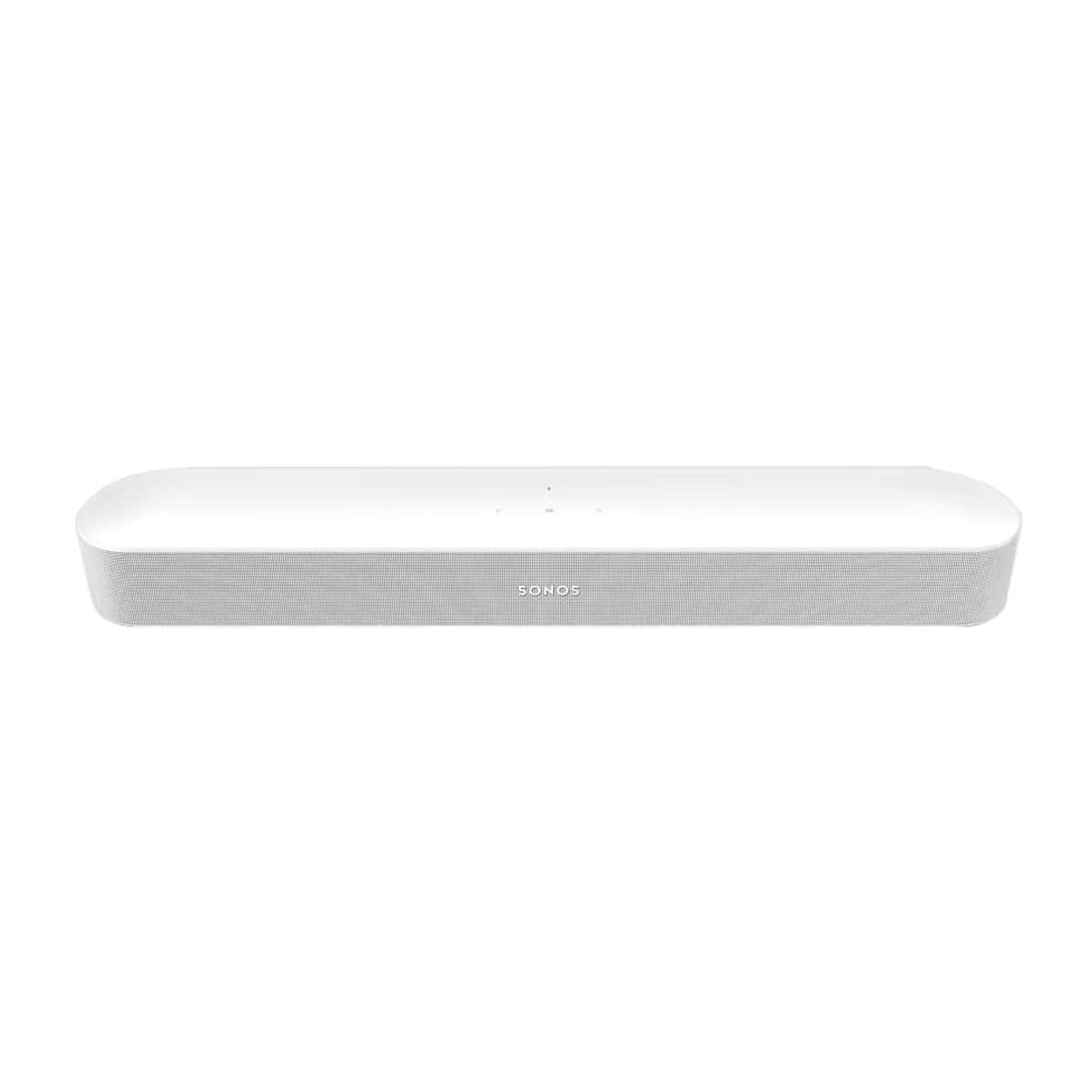 Sonos BEAM2AU1 Beam Gen 2 Smart Soundbar (White)