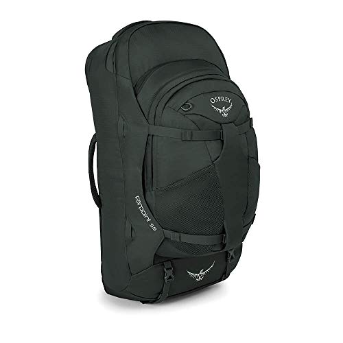 Osprey Farpoint 55 Backpack