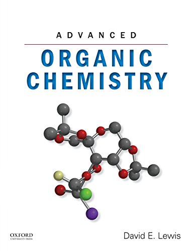 Organic chemistry textbook for university Pdf - Pdf Keg