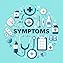 Pneumonia Symptoms - A Comprehensive Guide to Identification and ...