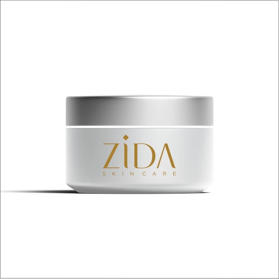 Zida Skincare | Bridal Glow | Whiter and Brighter skin in 15 days