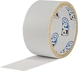 ProTapes Pro Flex Flexible Butyl All Weather Patch and Shield Repair...