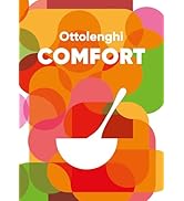 Ottolenghi COMFORT