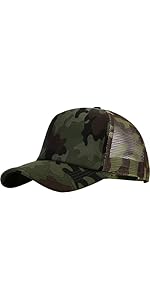 Malaxlx Womens Mens Fashion Baseball Cap Adjustable Strapback Hats Dad Hat Visor Sports Hat