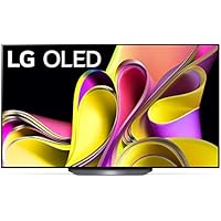  LG B3 Series OLED65B3PUA 65