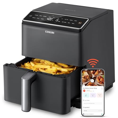 Cosori Air Fryer