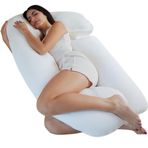 Photo 1 of Pharmedoc Pregnancy Pillows