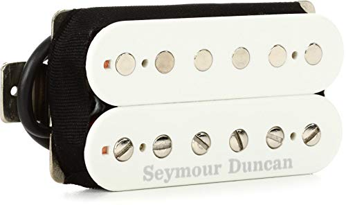 Seymour Duncan tb-4jb-w Size...