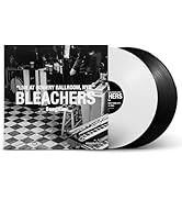 Live At Bowery Ballroom (Amazon Music Songline) [Black/White 2 LP] [Amazon Exclusive]