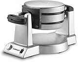 Cuisinart Maker Waffle-Iron,...image