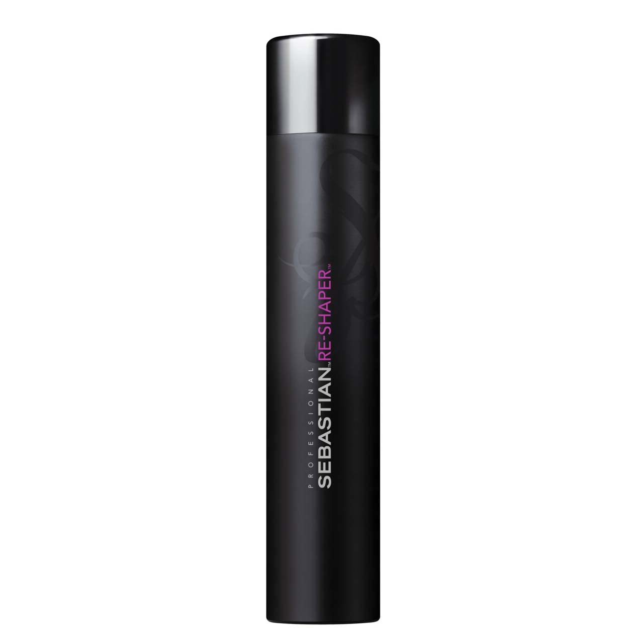 Sebastian Re-Shaper Hair Spray 10.6 Ounce