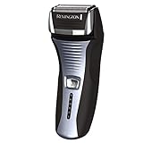 Remington F5 Power Series Foil Shaver, Electric Razor for Men,...