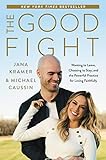 The Good Fight:...image