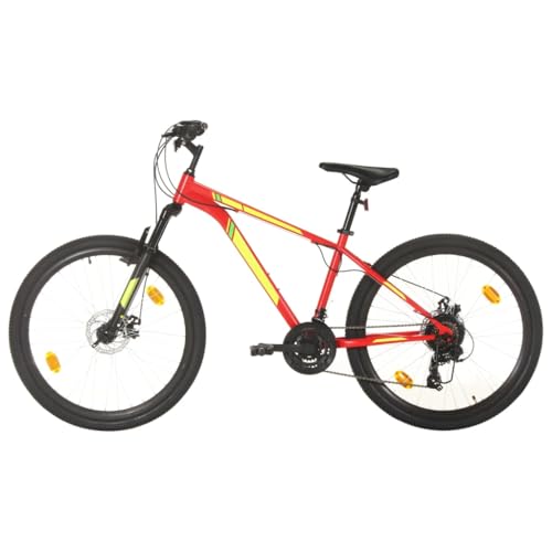 vidaXL 3067216 Mountainbike