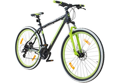 29 Zoll MTB Galano INFINITY Mountainbike