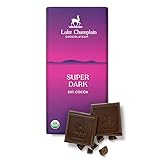 Lake Champlain Chocolates...image