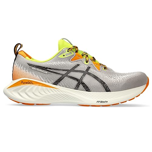 ASICS Herren GEL-CUMULUS 25 Traillaufschuhe